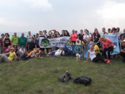 Тијанин поход на Дивчибаре